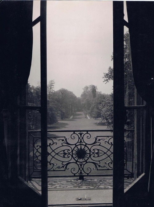 mulovesimages: MATIGNON - PIERRE JAHAN - 1950