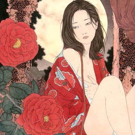 Yamamoto Takato Explore Tumblr Posts And Blogs Tumgir Yamamoto Takato Explore Tumblr Posts And Blogs Tumgir