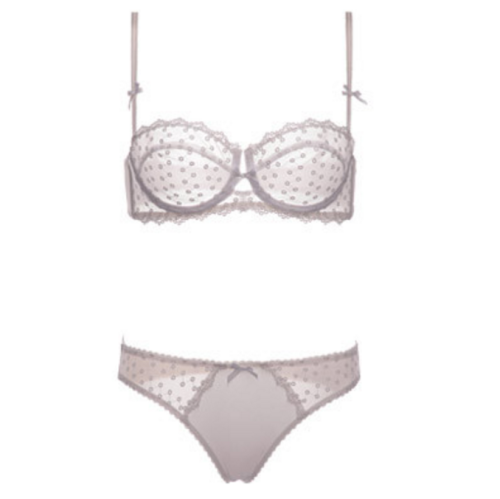 uchimada-official:Yasu set // Under $30 here