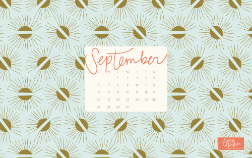 Almost done with September guys!Goodbye Summer, Hello Fall - UnknownSeptember, 2021 - Hello Adams Fa