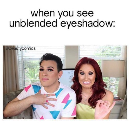 samanthasherea: YASSS. #MUA #Makeup #JaclynHill #MannyMua