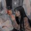 reneswhore-blog1
