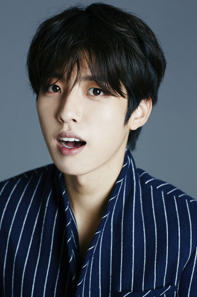 수퍼종