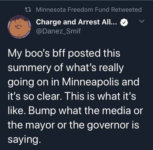 Source 