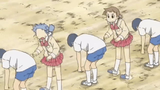 長野原美緒tumblr Posts Tumbral Com