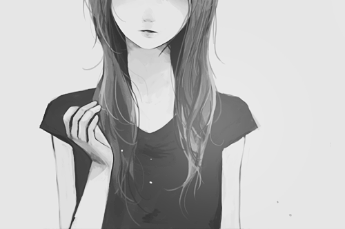 usubenibara:  liz   