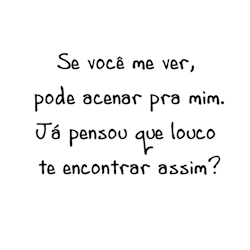 Esfriou-Se
