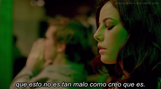 chica-s-u-i-c-i-d-a:  Skins (2007-2013)