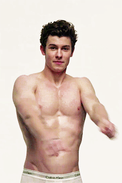 famous-hot-men:  mendes-shawn: On Set with