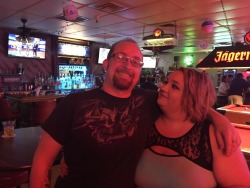 God how blessed I am to have this amazing man in my life who loves and cares for me &hellip; So happy he didn&rsquo;t go away for a year because just the four days he was gone from me I was broken&hellip; jsin666 I love you!