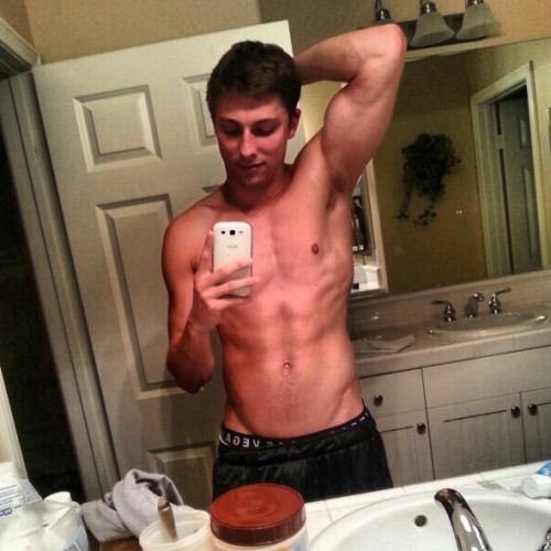 jackdhallow: JACKDHALLOW FOLLOW//ASK//SUBMIT adult photos