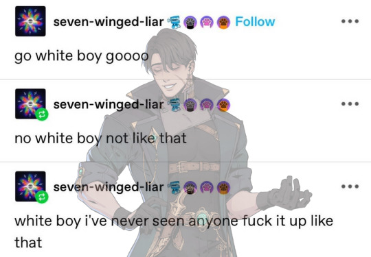 Tumblr media