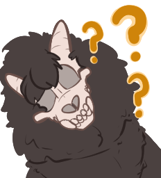 I Re-did A Lot Of My Garry Emojis On My Server And Thought You Guys Might Like To See Them!!