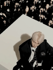 BTS () MAP OF THE SOUL : PERSONA Persona Comeback Trailer