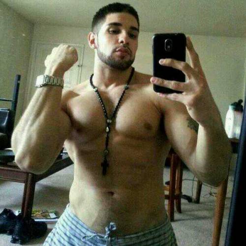 RicanRomeo