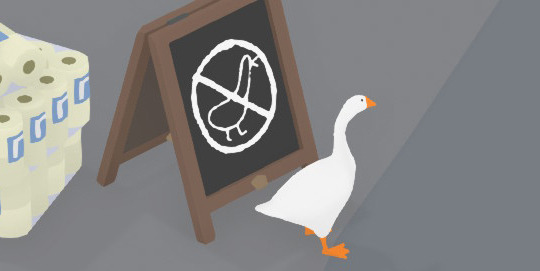 muffdash: imperatoralicia: You know you’ve made it when you see your picture up