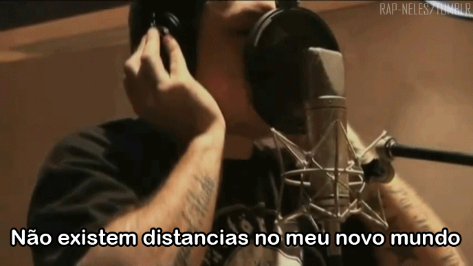 =RΔP.NELE$=