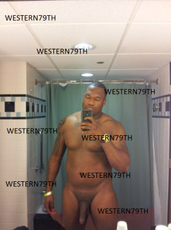 western79th:  CTA BUS DRIVER ASKED FOR MY NUMBER WHEN MY VENTRA CARD SAID STOP NIGGA TOOK MY CARD AND ASS  RAW MADE ME SWALLOW HIS NUT ALMOST CHOKED TO DEATH ON ALL THAT DICK IN MY NECK.