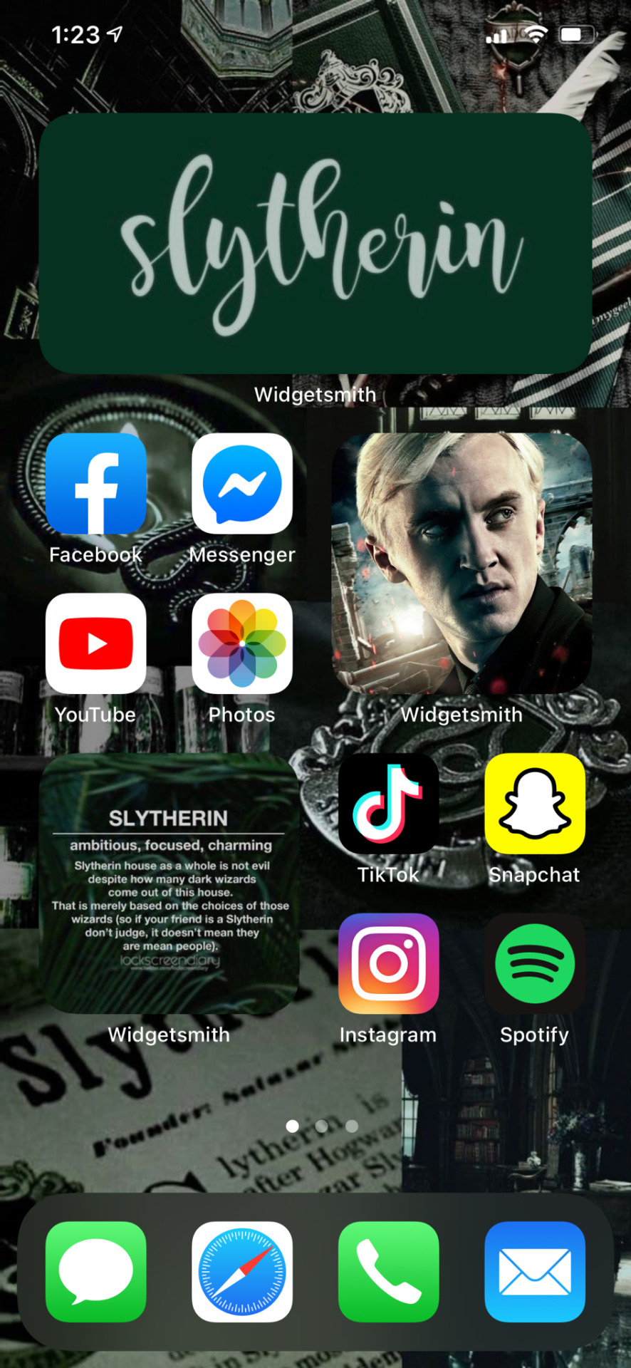 Tumblr media