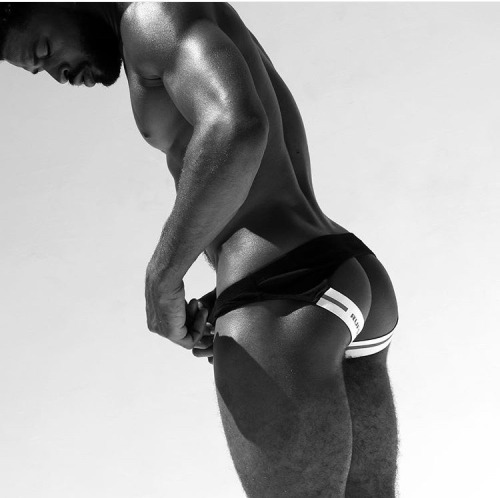 Lightskin, Mixed, Latino and Other Sexy Men