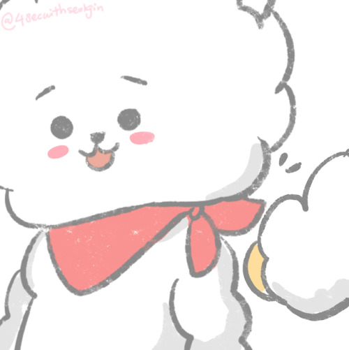 chimmy