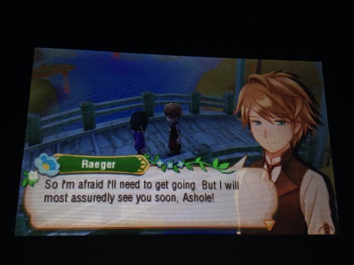 driftingg:  It was 4am and my immaturity levels skyrocketed ok.