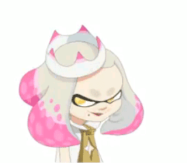 cupcakehype:All idols has their own LINE stickers from LINE app. &lt;3 &lt;3