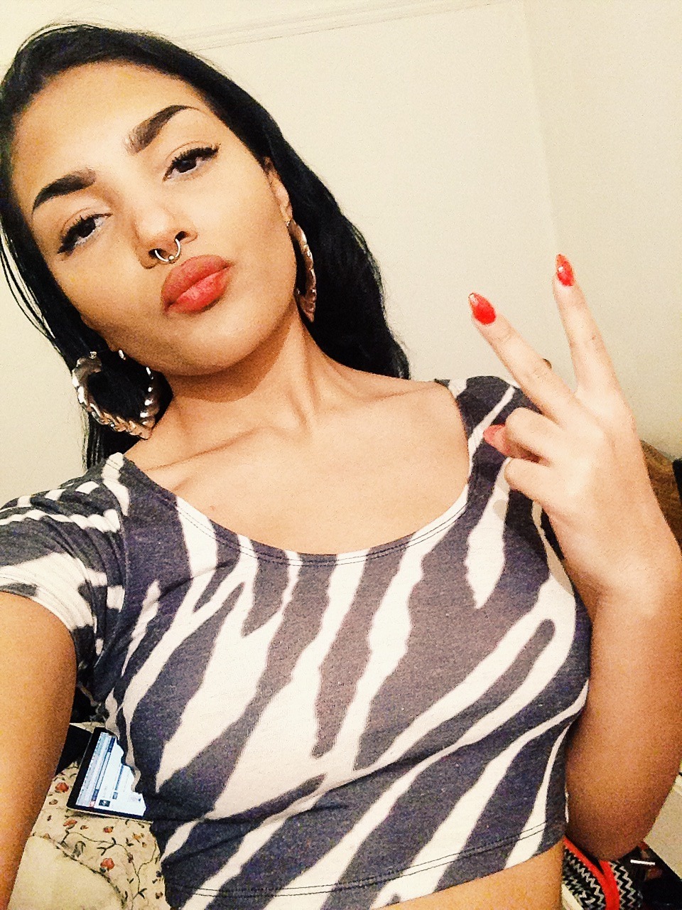Instagram: http://instagram.com/jetsss_/ Twitter: https://twitter.com/SiedahJet