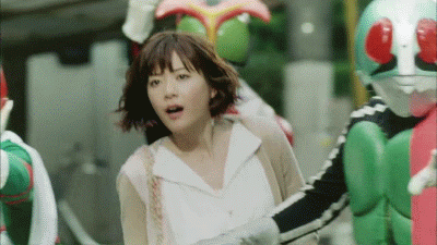 crownofbirds:  junebugjive:  mirukimiyuki:  cm   accurate representation of me in