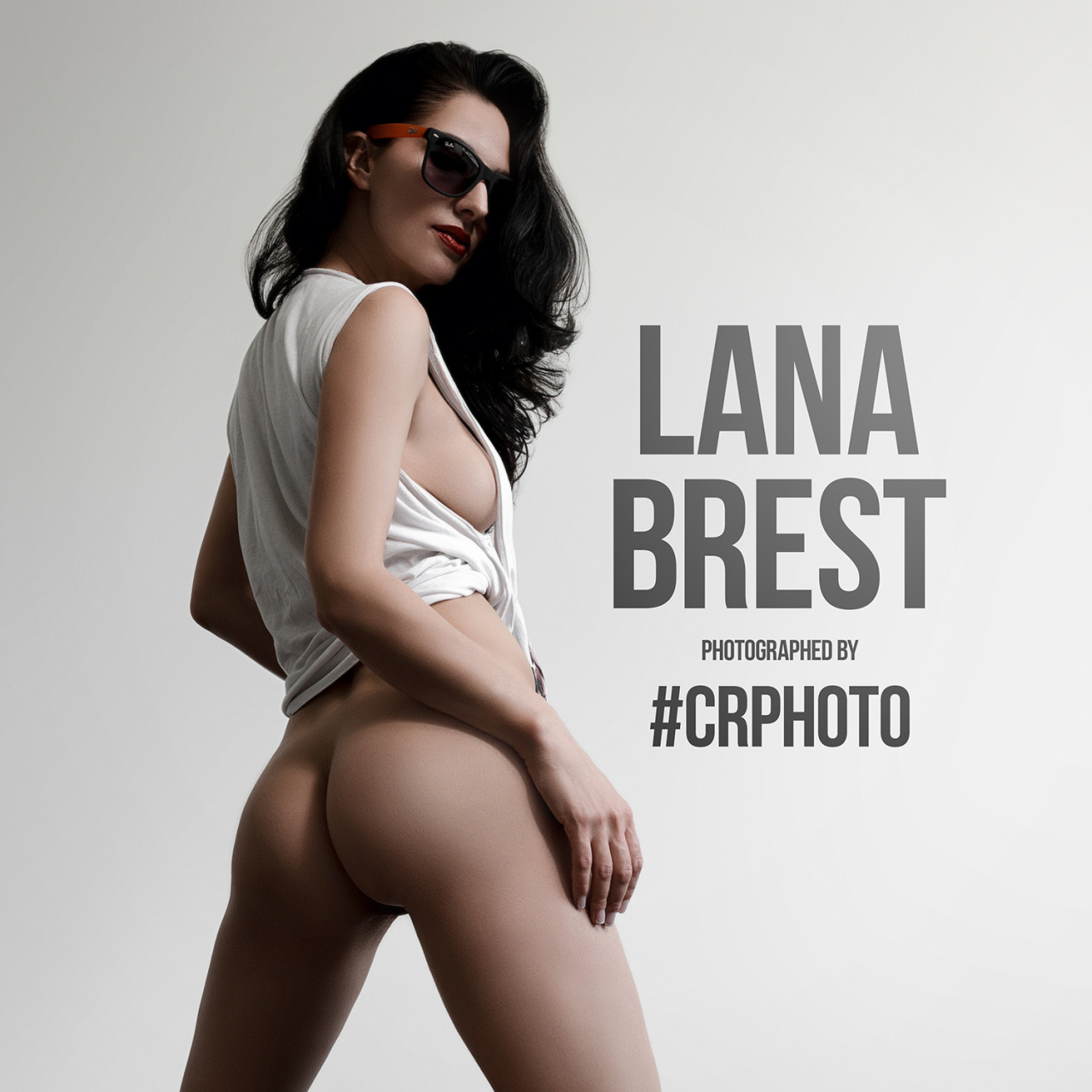 crphoto-ua:  PH: Constantine RomanchukMD: Lana BrestST: Dasha Panchenko