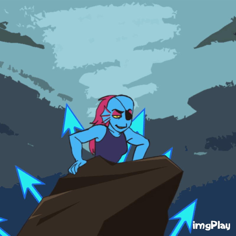 lu-audrey:  NGAAHHHH !!! 