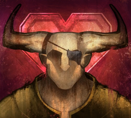 actualtrashkan:Revealed Iron Bull and Josephine romance tiles from today’s DA Keep stream on Twitch.