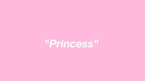 princess-babyboy: Baby and his favorite binkies