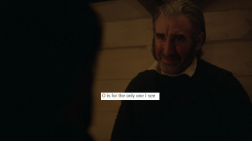 The Terror + Tumblr Posts pt. 4