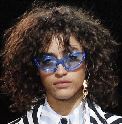 driflloon:  house of holland ss18