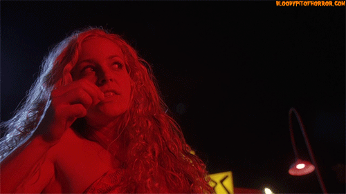 bloodypitofhorror:  “House of 1,000 Corpses”