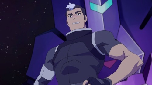 mcclaln:who, WHO let this man dress himself???? what the FUCK is this jetsons-ass ugly-ass edgelord 