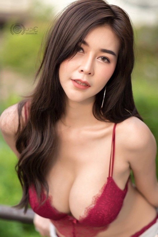 Sex petitprincegabriel:  Asian Sweet Eyes Candies pictures