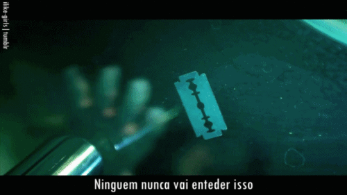 Apenas respire