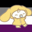 sfw-babyspace