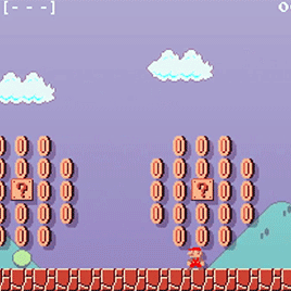 pokemon-global-academy:  Super Mario Maker: Pokemon Stage Gameplay 