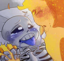 shanranran: Uh…………….Sansby NSFW….///////? XDDDDD 扇死比修幹！！！修幹！！！！修幹！！！修幹！！！！！ 