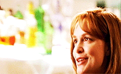 Primeval - S1xE1 - (Episode One) ~ Original Air Date: February 10, 2007