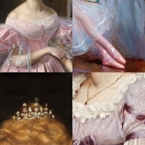 Barbie And The Nutcracker