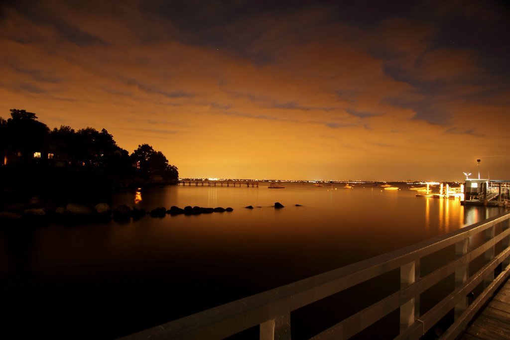 Long Island Sound [OC] [5184x3456]
http://living-planet.tumblr.com/