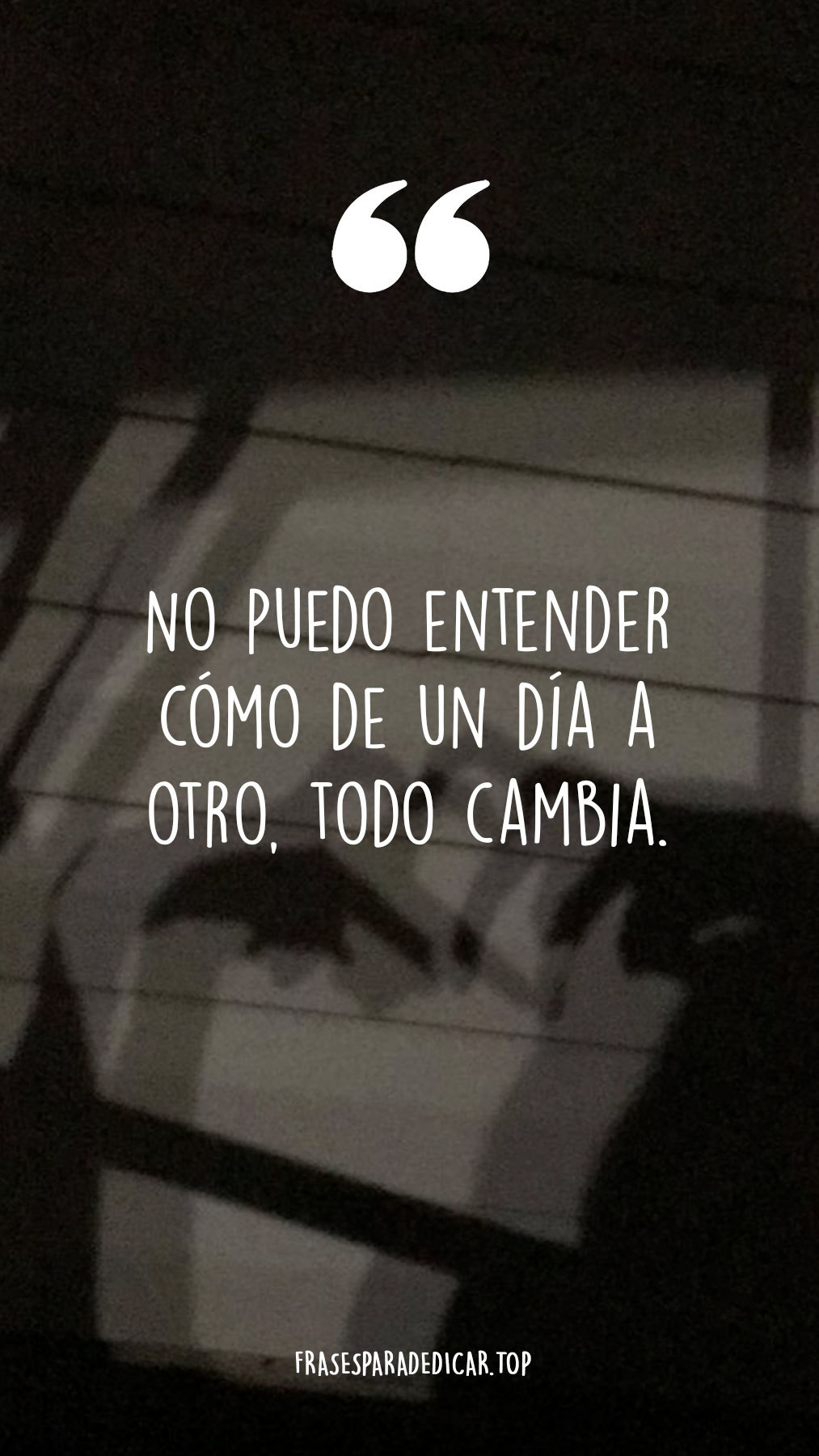 Frases para Fotos