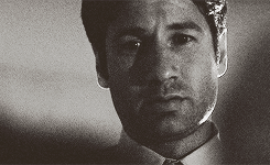 wikiaddicted723:  sunshine170:  wikiaddicted723:  seeleybooth4444-deactivated2014: I was lost last night. But as I stood here, I thought I’d found my way  #This was sad YOU ARE NOT HUMAN.  But….but…I said it was sad. I expressed emotion.  YOU SHOULD