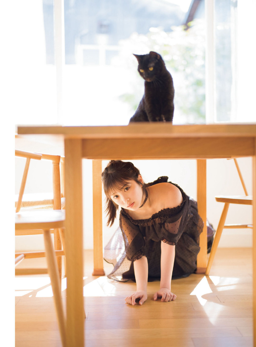 coco-soco-kashico wo reblog