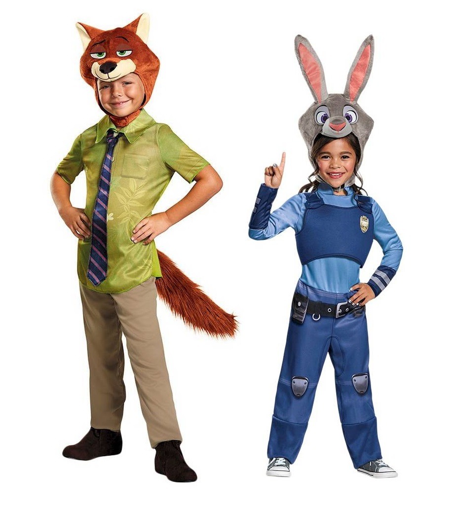 cottonet:  zootopiaconfessions:  zootopiaconfessions:  dramaticbanjo:  i cant wait