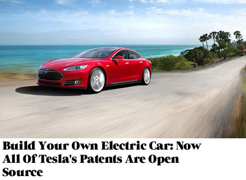 fastcompany:  Tesla Motors CEO Elon Musk has never been one to shy away from controversy,